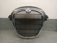 4R838A100AB FRONTGITTER /