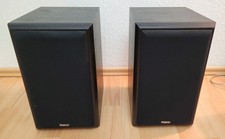Regallautsprecher Paar -