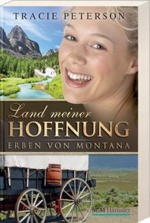 Land meiner hoffnung - meiner,