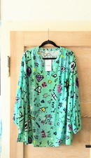 Angel of Style ♥ Shirt Bluse
