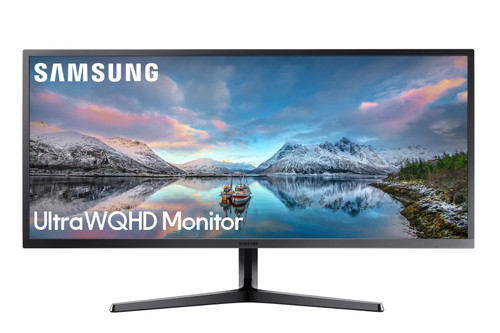 Samsung zoll ultrawide 9 - samsung, 21:9