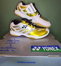 Yonex shb f1rx power - yonex, shb-f1rx