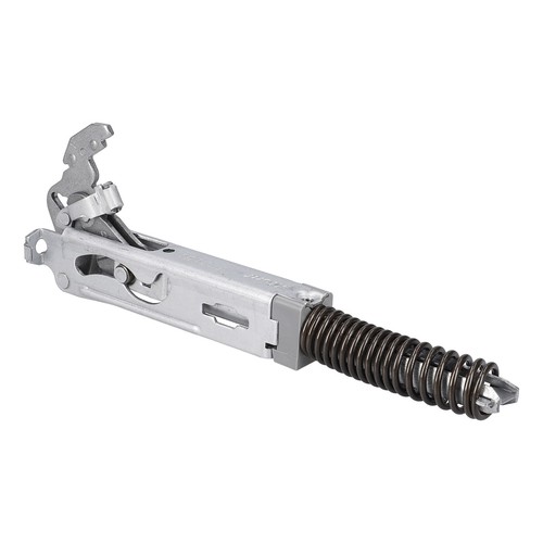 Gorenje 570151 türscharnier - 570151,