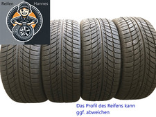 4x ( 1 Satz) 245/40 R18 97V XL