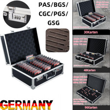 TCG Schutzkoffer für