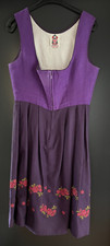 Damen trachten dirndl - damen,