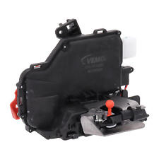 Türschloss für AUDI A4