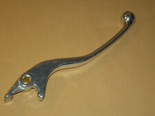 Bremshebel für Honda NTV 650 Revere Bj. 1988-1997