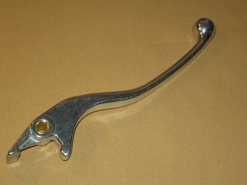 Bremshebel für honda - für, 125