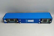 HGV Vosseler Inline Sensor