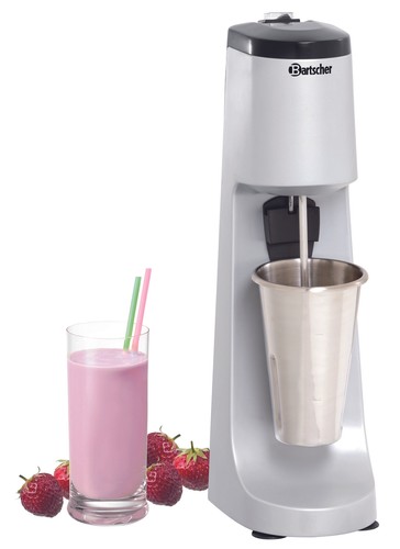 Bartscher drink mixer - drink, 650ml