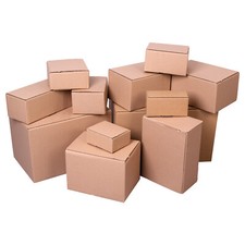 Automatikboden Karton Fix