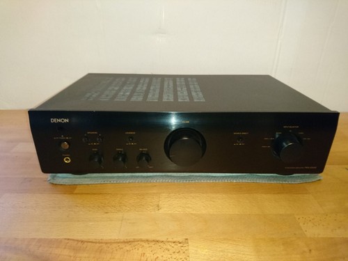 Denon pma 500ae verstärker - pma-500ae,