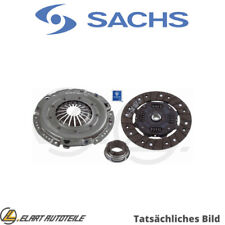 KUPPLUNGSSATZ FÜR OPEL