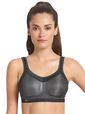 Anita sport 5529 - sport, momentum