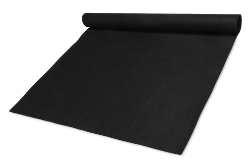 Filz filzstoff 100x150cm - filz,