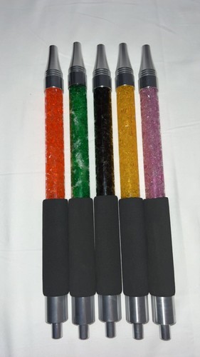 Shisha mundstück - shisha,