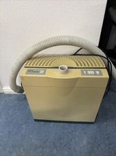 Kavo smart air plus mobile - air,