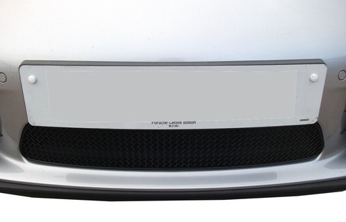 Porsche carrera 991 - 991, –