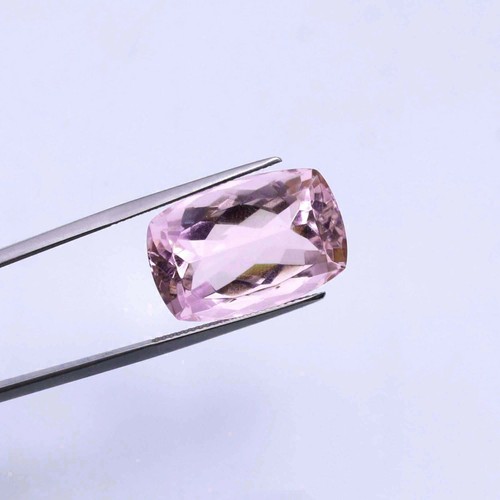 Karat synthetischer rosa - 25,