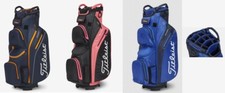 Titleist Cart 14 StaDry
