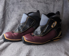 Salomon Cross Country Ski