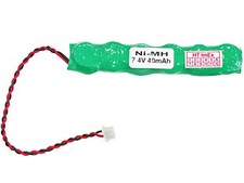 RTC BIOS CMOS Batterie Battery