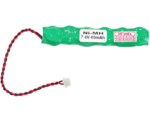 Rtc bios cmos batterie battery - cmos,