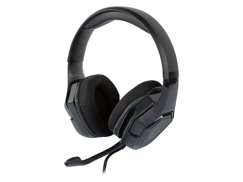Silvercrest universelles - silvercrest®,