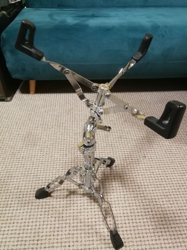 Pearl 930 snare ständer - snare, /