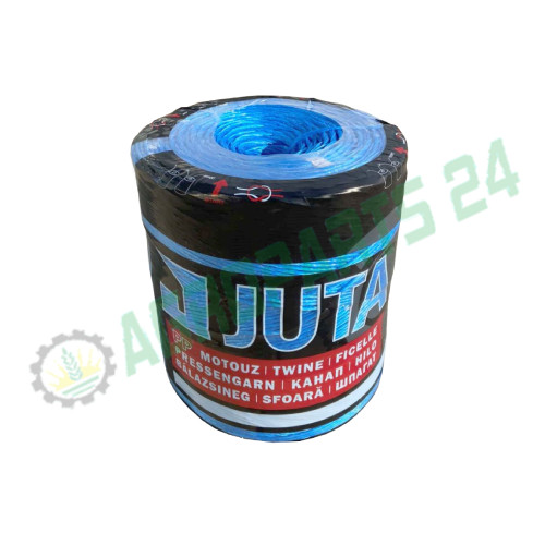 Pressengarn erntegarn juta 400 - juta,