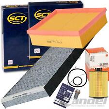 INSPEKTIONSPAKET passend für