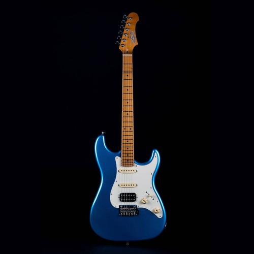 Jet guitars 400 lpb - jet, js-400