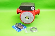 Grundfos UPS 25-80 N 180 Umwälzpumpe 95906439 (D269)