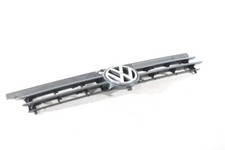 Original VW Golf 4 grille