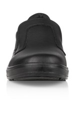 Karlowsky Berufsschuh Ozeanien