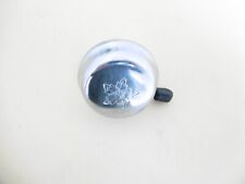 Original DDR ! Fahrradklingel  Oldtimer Fahrrad Diamant Mifa Klappi Möve