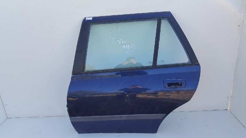 9006c1 tür hinten - tür, links