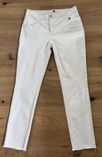 Wunderschöne Jeans von Buena