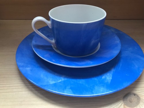 Dibbern set kaffeetasse - set,