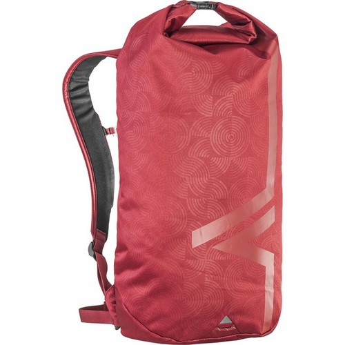 Bach equipment rucksack - equipment,
