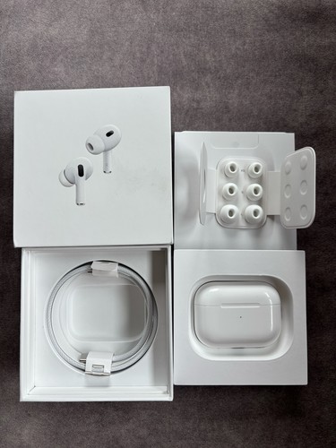 Apple airpods pro - airpods,