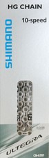 Shimano kette 6701 - kette, cn-6701