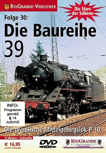 Stars der schiene die - schiene:,