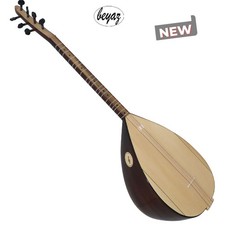 Anfänger Saz Kids Baglama