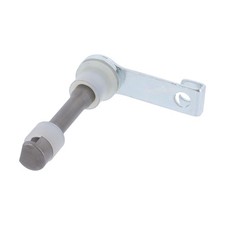 Venandi Kupplungshebel am