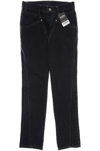 Nikita jeans damen hose - jeans,
