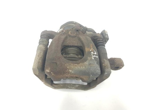 440014ca0a bremssättel hinten - 440014ca0a,