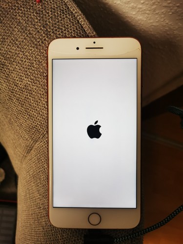 Apple iphone plus 128gb - apple,