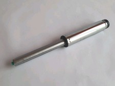 Gasdruckdämpfer Gasfeder